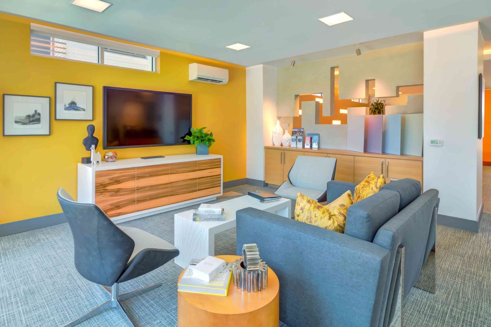 ELAN MENLO PARK Updated October 2024 70 Photos & 44 Reviews 3645