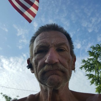 Gregg's Guns And Ammo - Senor Mark - Guns & Ammo Near Me - Crete, Illinois