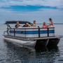 Photo of Cedar Lake Sales