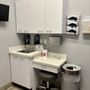 Photo of My Dr Now