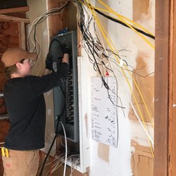 Premier Electrical Services