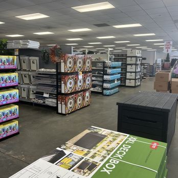 Mike’s Merchandise - #DEALS! - Discount Store Near Me - Pelham, Alabama