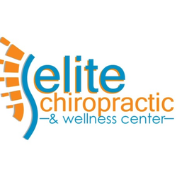 Elite Chiropractic and Wellness Center
