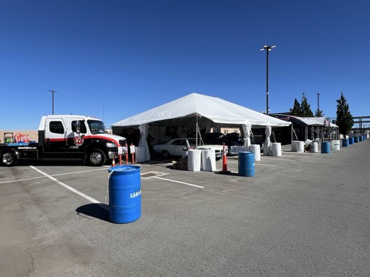 University of Nevada, Reno by null