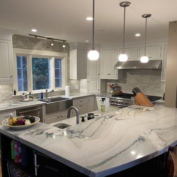 R & A Stone and Tile - General Contractors Near Me - San Pablo , California R & A Stone and Tile - General Contractors Near Me - San Pablo , California