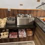 Photo of Gobi Mongolian Grill
