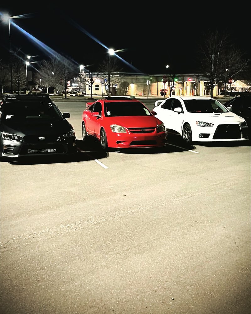 BOOSTED DETAILING Elkhart, Indiana Car Wash Phone Number Yelp