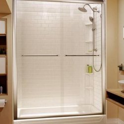 Bath Fitter Sandy 33 Photos 13 Reviews Contractors