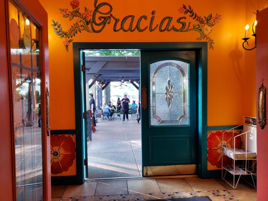 HACIENDA MEXICAN RESTAURANT - Updated January 2026 - 432 Photos & 575