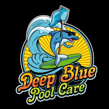 Deep Blue Pool Care - Pool Cleaners Near Me Deep Blue Pool Care - Pool Cleaners Near Me