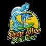 Photo of Deep Blue Pool Care
