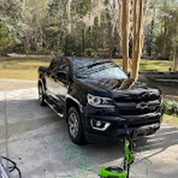 Reflectionz - Auto Detailing Near Me Reflectionz - Auto Detailing Near Me