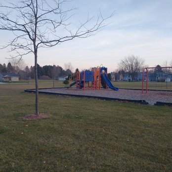 Emma Radandt Park - Playground - Parks Near Me - Manitowoc, Wisconsin Emma Radandt Park - Playground - Parks Near Me - Manitowoc, Wisconsin