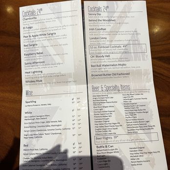 Gordon Ramsay Burger Las Vegas - Burgers Near Me - Las Vegas, Nevada Gordon Ramsay Burger Las Vegas - Burgers Near Me - Las Vegas, Nevada