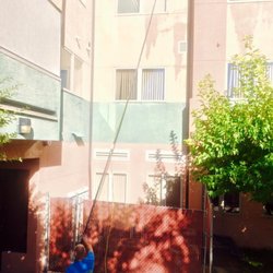 Helena Cleaning Services