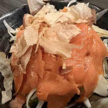 Guu Toramasa - Japanese Near Me - Vancouver, British Columbia Guu Toramasa - Japanese Near Me - Vancouver, British Columbia