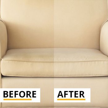 Stanley Steemer - Home Cleaning Near Me - Syracuse, New York