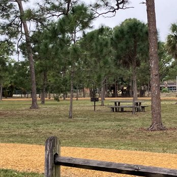 Haverhill Park - Dog Parks Near Me - Haverhill, Florida Haverhill Park - Dog Parks Near Me - Haverhill, Florida