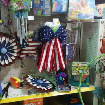 Dollar General - 90% off,can't beat dat - Grocery Near Me - Richmond, Virginia Dollar General - 90% off,can't beat dat - Grocery Near Me - Richmond, Virginia