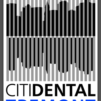 CitiDental Tremont - Cosmetic Dentists Near Me - Boston, Massachusetts CitiDental Tremont - Cosmetic Dentists Near Me - Boston, Massachusetts