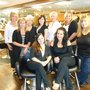 Photo of Future Directions Jeffrey Joseph Hair Design