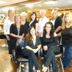 Future Directions Jeffrey Joseph Hair Design