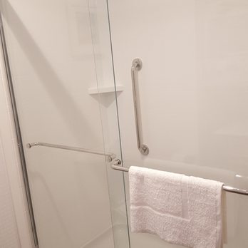 Hampton Inn Buffalo-Hamburg - Hotels Near Me - Hamburg, New York