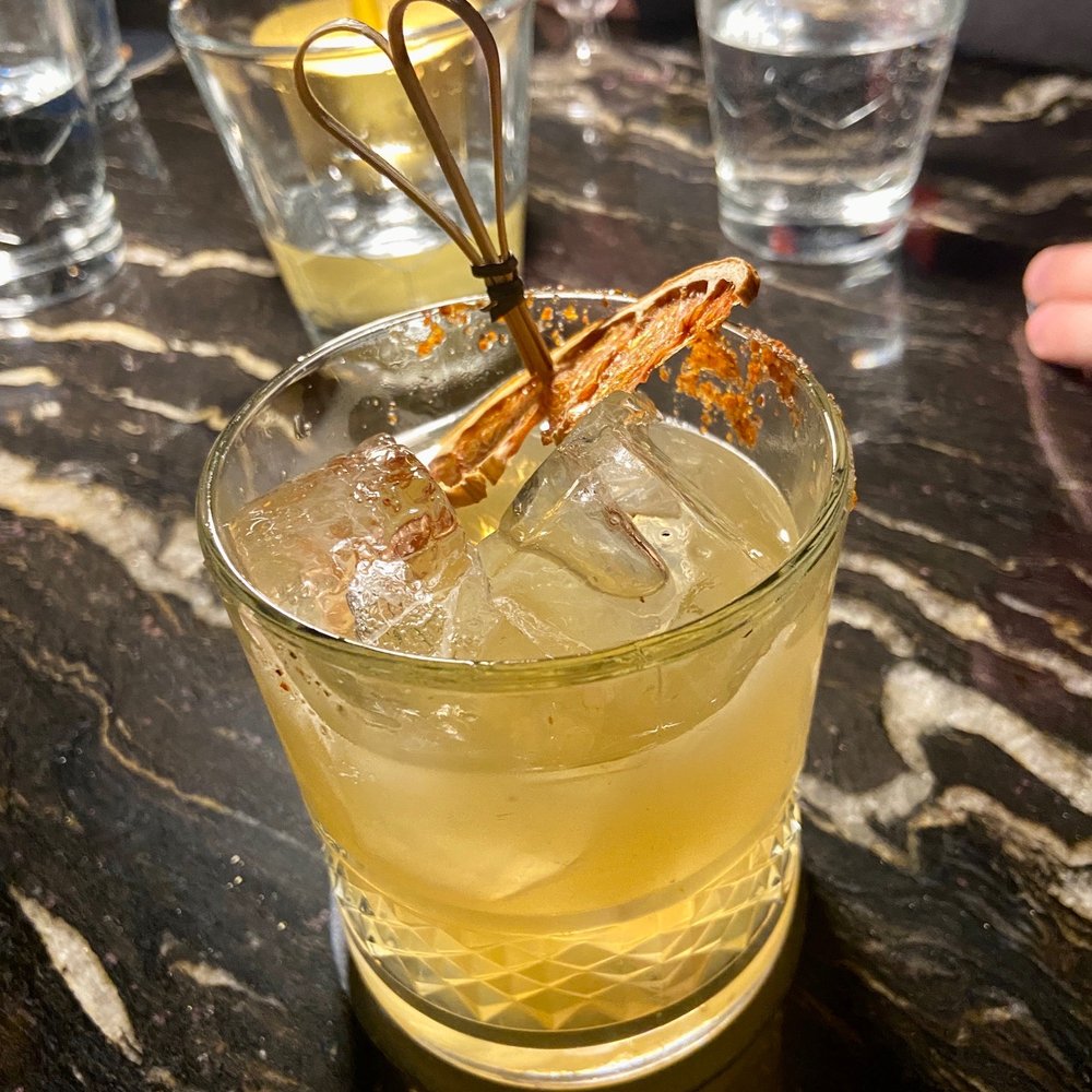 Next Door - Speakeasies Near Me - Boston, Massachusetts Next Door - Speakeasies Near Me - Boston, Massachusetts