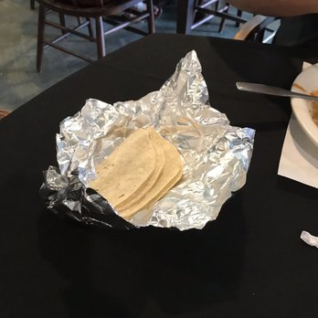 Mikey V's Cafe - The corn tortillas were hot and tasty. - Mexican Near Me - Tulare, California Mikey V's Cafe - The corn tortillas were hot and tasty. - Mexican Near Me - Tulare, California