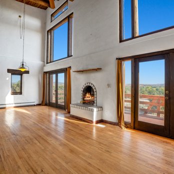 Lori Montoya - Barker Realty - 10 NM Hwy 233 Medenales, NM - Real Estate Agents Near Me - Santa Fe, New Mexico Lori Montoya - Barker Realty - 10 NM Hwy 233 Medenales, NM - Real Estate Agents Near Me - Santa Fe, New Mexico