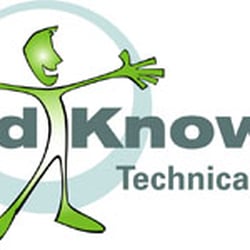 Shared Knowledge Technical Solutions