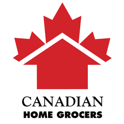 Canadian Home Grocers - Canadian Home Grocers