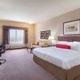 Photo of Ramada by Wyndham Camrose