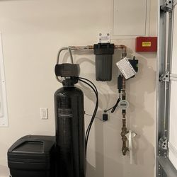 Macias Plumbing Services