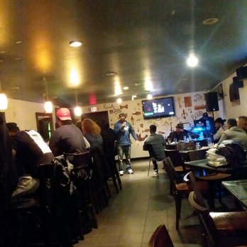78 Lounge / Restaurant - Lounges Near Me - Union, New Jersey