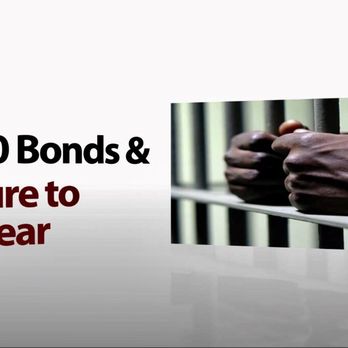 A+ Bail Bonds - Bail Bondsmen Near Me A+ Bail Bonds - Bail Bondsmen Near Me