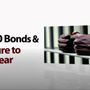 Photo of A+ Bail Bonds