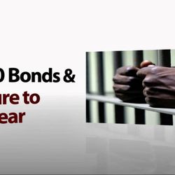 A+ Bail Bonds