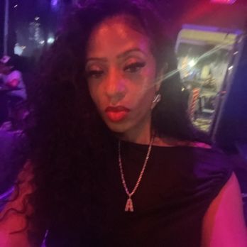 Utopia Restaurant And Lounge - Happy Birthday to me!! - Lounges Near Me - Atlanta, Georgia