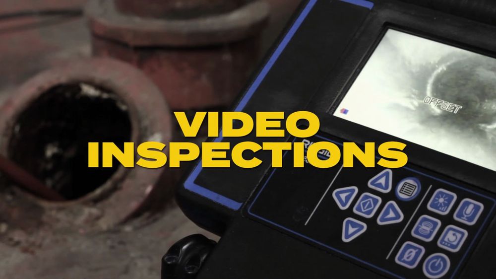 Slide of Smiley Drain