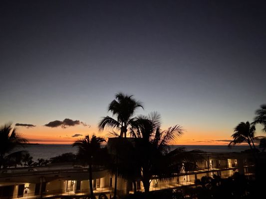 The Westin Hapuna Beach Resort by null