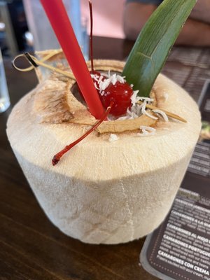 Plaza Tequila Taqueria Bar & Grill by null