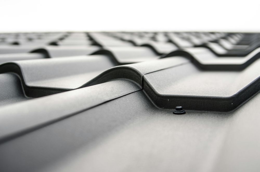 Slide of GGH Roofing & Waterproofing