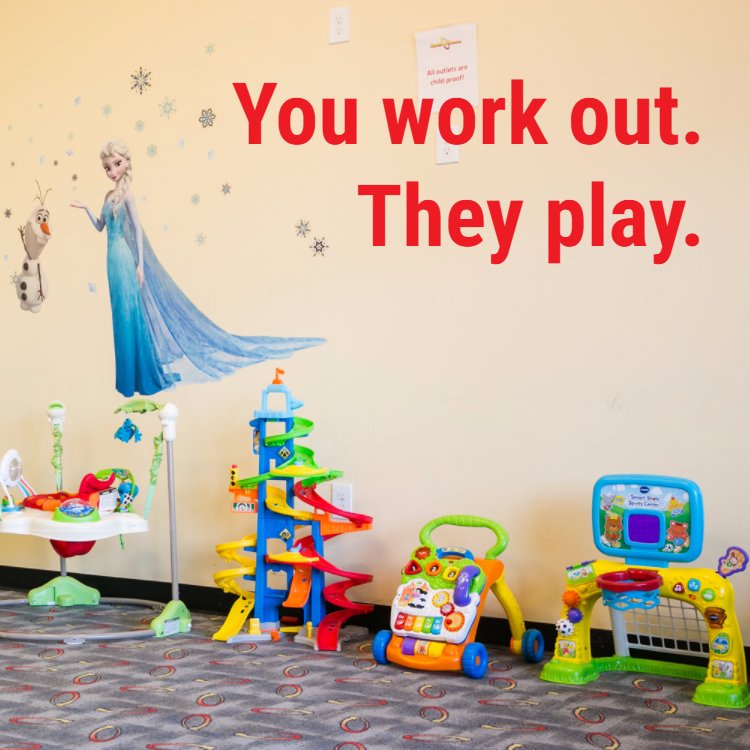 RETRO FITNESS Updated August 2024 20 Reviews 659 Rt 46, Kenvil