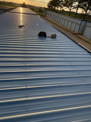 JGK Pro Roofing and Remodeling