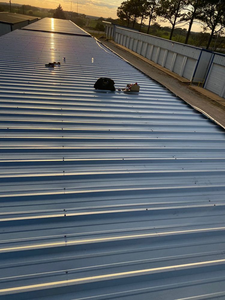 Slide of JGK Pro Roofing and Remodeling