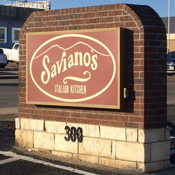 Saviano's Italian Kitchen - Italian Near Me - Euless, Texas Saviano's Italian Kitchen - Italian Near Me - Euless, Texas