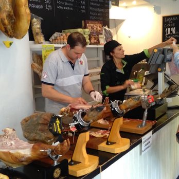 Mi Alacena - Specialty Food Near Me - Santander, S Mi Alacena - Specialty Food Near Me - Santander, S