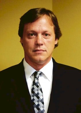 Kania Law Office - divorce attorney in Tulsa, OK