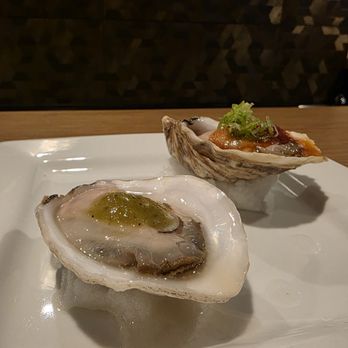 Sushi K - Sushi Bars Near Me - Beverly Hills, California Sushi K - Sushi Bars Near Me - Beverly Hills, California